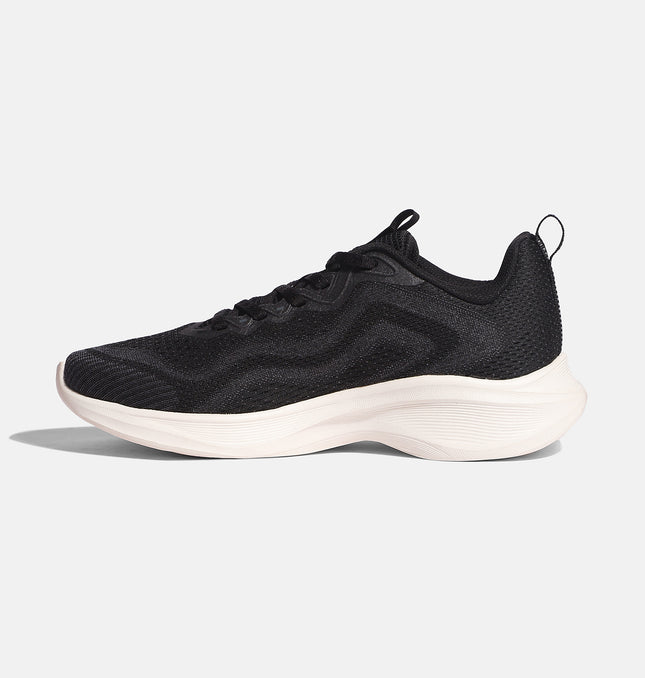 Xtep Women's Dynamic Foam Running Shoes