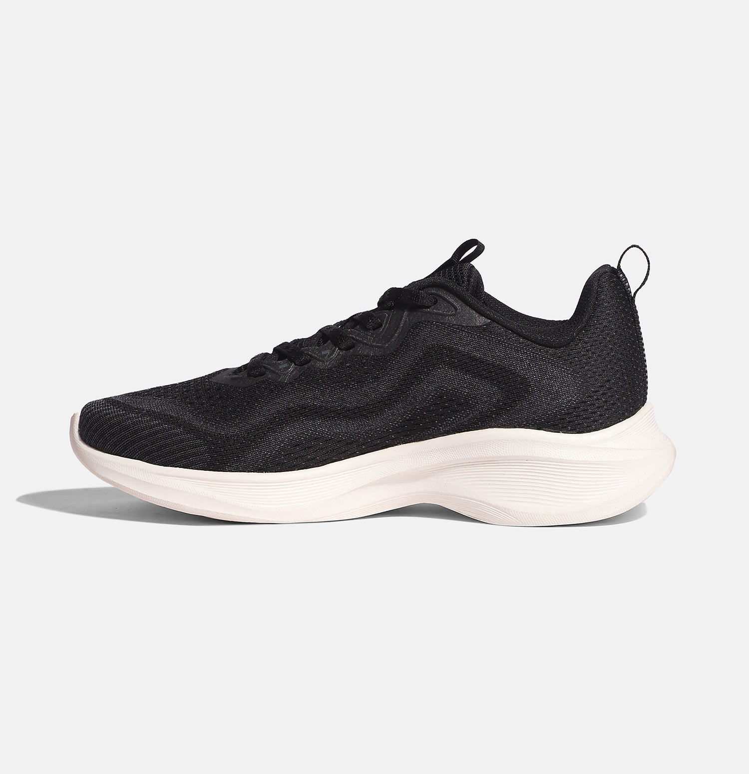 Xtep Women’s Dynamic Foam Running Shoes