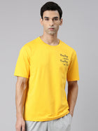 Tangering Yellow