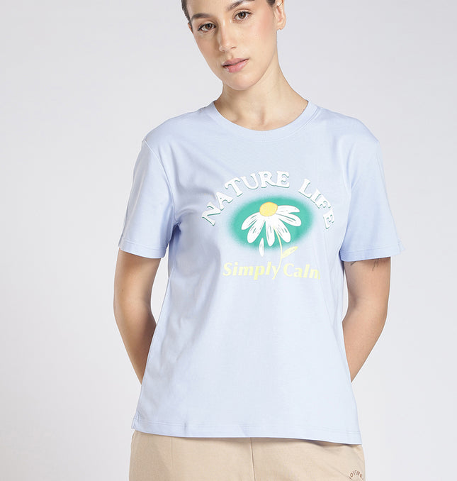 Xtep Women’s Active T-Shirt