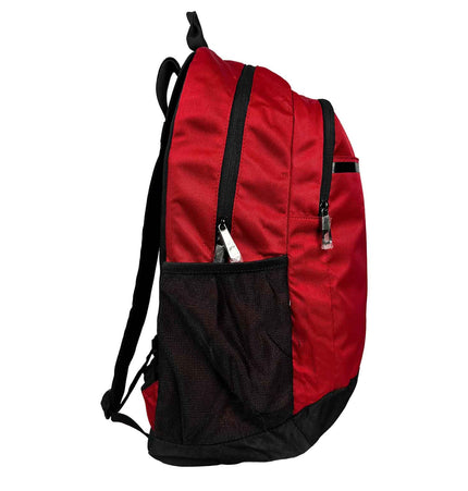 Xtep Backpack | Lightweight, Durable & Stylish Bag