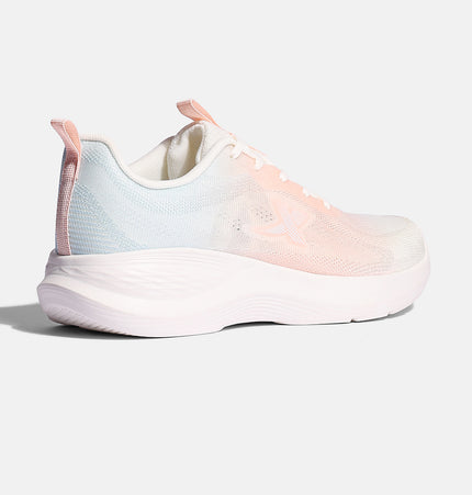 Xtep Feather Foam Women's Running Shoes