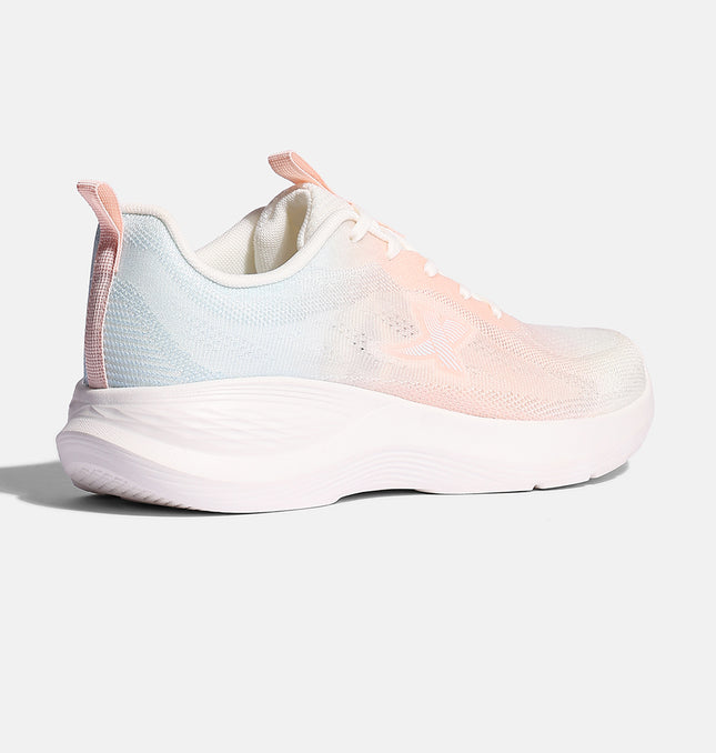 Xtep Feather Foam Women’s Running Shoes