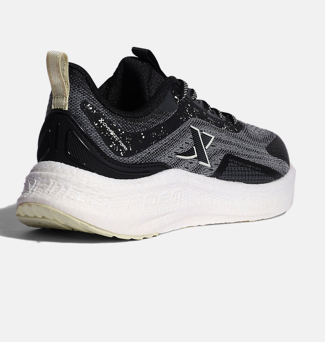 Xtep Women’s Dynamic Foam Running Shoes