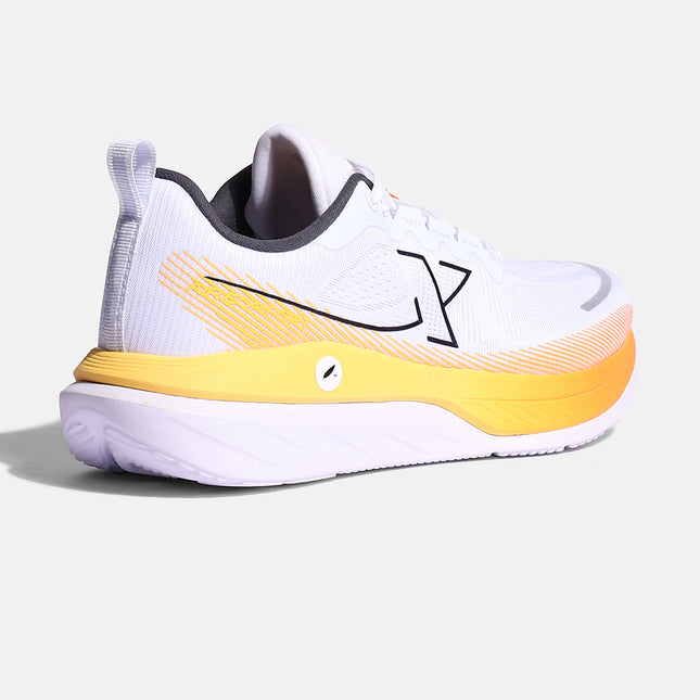 Xtep Men Feather Foam Running Shoes