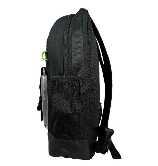 Xtep Backpack | Lightweight, Durable & Stylish Bag