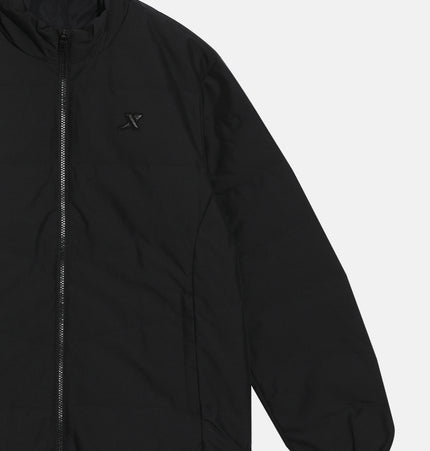 XTEP-SHIELD Men Down Jacket