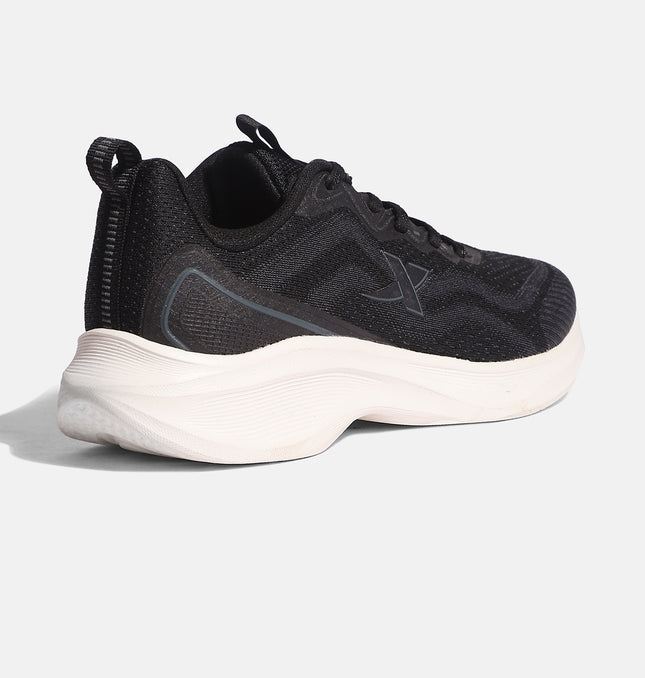 Xtep Women’s Dynamic Foam Running Shoes