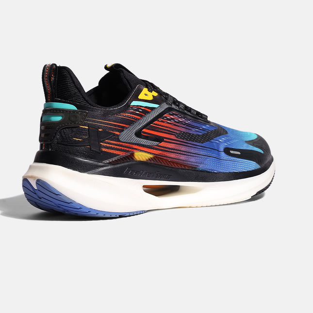 Xtep Men Dynamic Foam Running Shoes