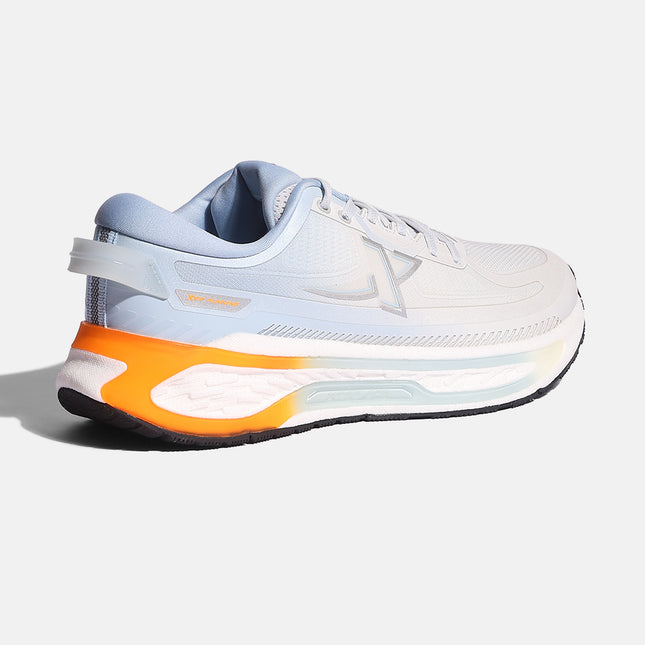 Xtep Ace Men’s Running Shoes