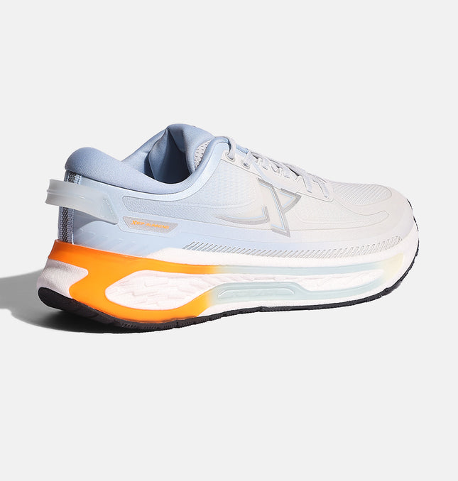 Xtep Ace Men’s Running Shoes