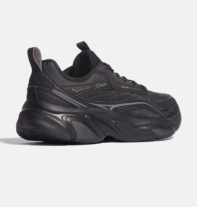 Xtep Women Bold Running Shoes