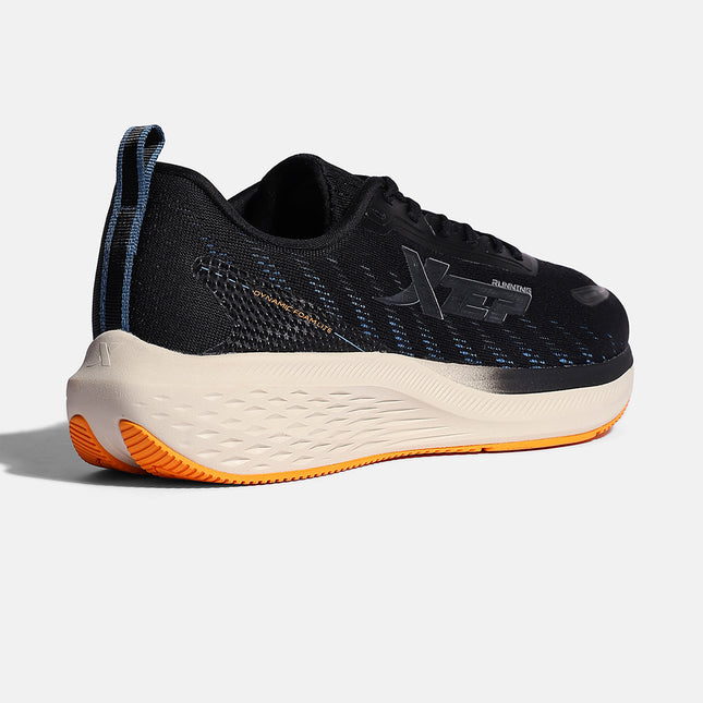 Xtep Men Ace Running Shoes