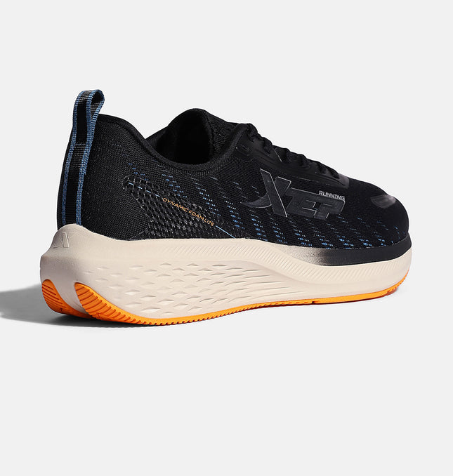 Xtep Men Ace Running Shoes