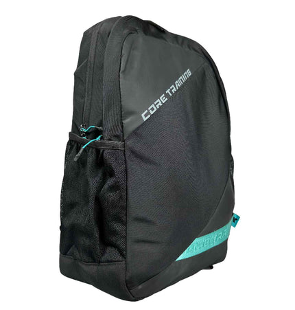 Xtep Backpack | Lightweight, Durable & Stylish Bag