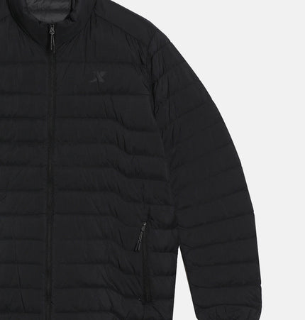 XTEP-WARM Men Down Jacket