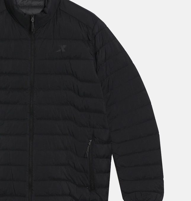 XTEP-WARM Men Down Jacket