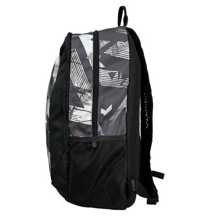 Xtep Backpack | Lightweight, Durable & Stylish Bag