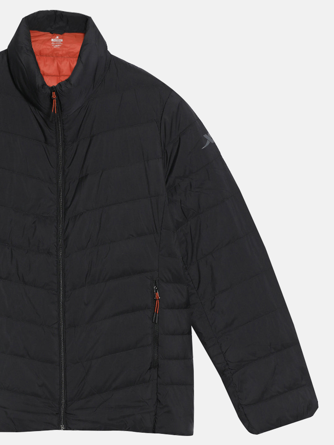 XTEP-WARM Women Down Jacket