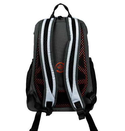 Xtep Backpack | Lightweight, Durable & Stylish Bag