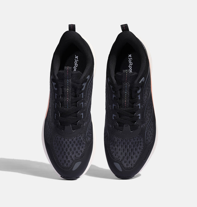 Xtep Women Dynamic Foam Running Shoes