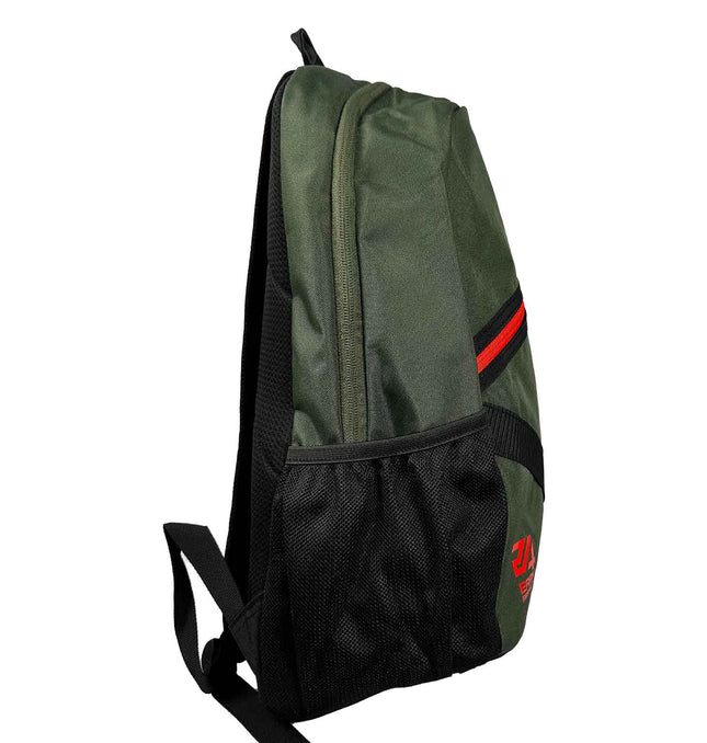 Xtep Backpack | Lightweight, Durable & Stylish Bag