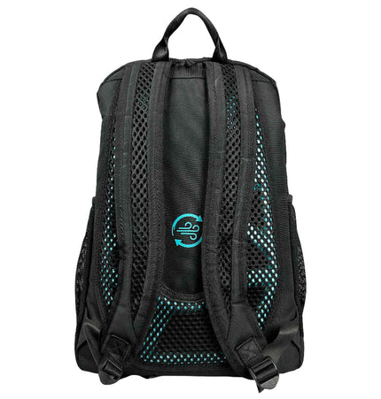 Xtep Backpack | Lightweight, Durable & Stylish Bag