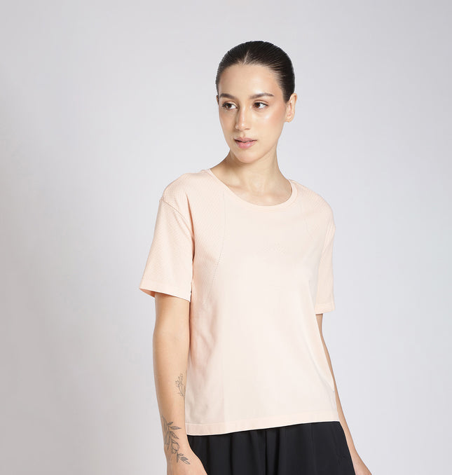 Xtep Running T-Shirt for Women
