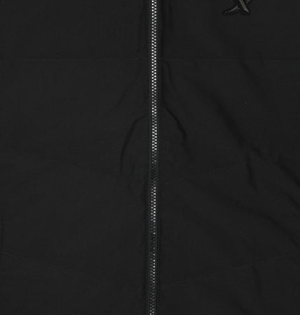 XTEP-SHIELD Men Down Jacket