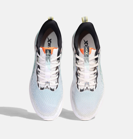 Xtep Men Dynamic Foam Running Shoes