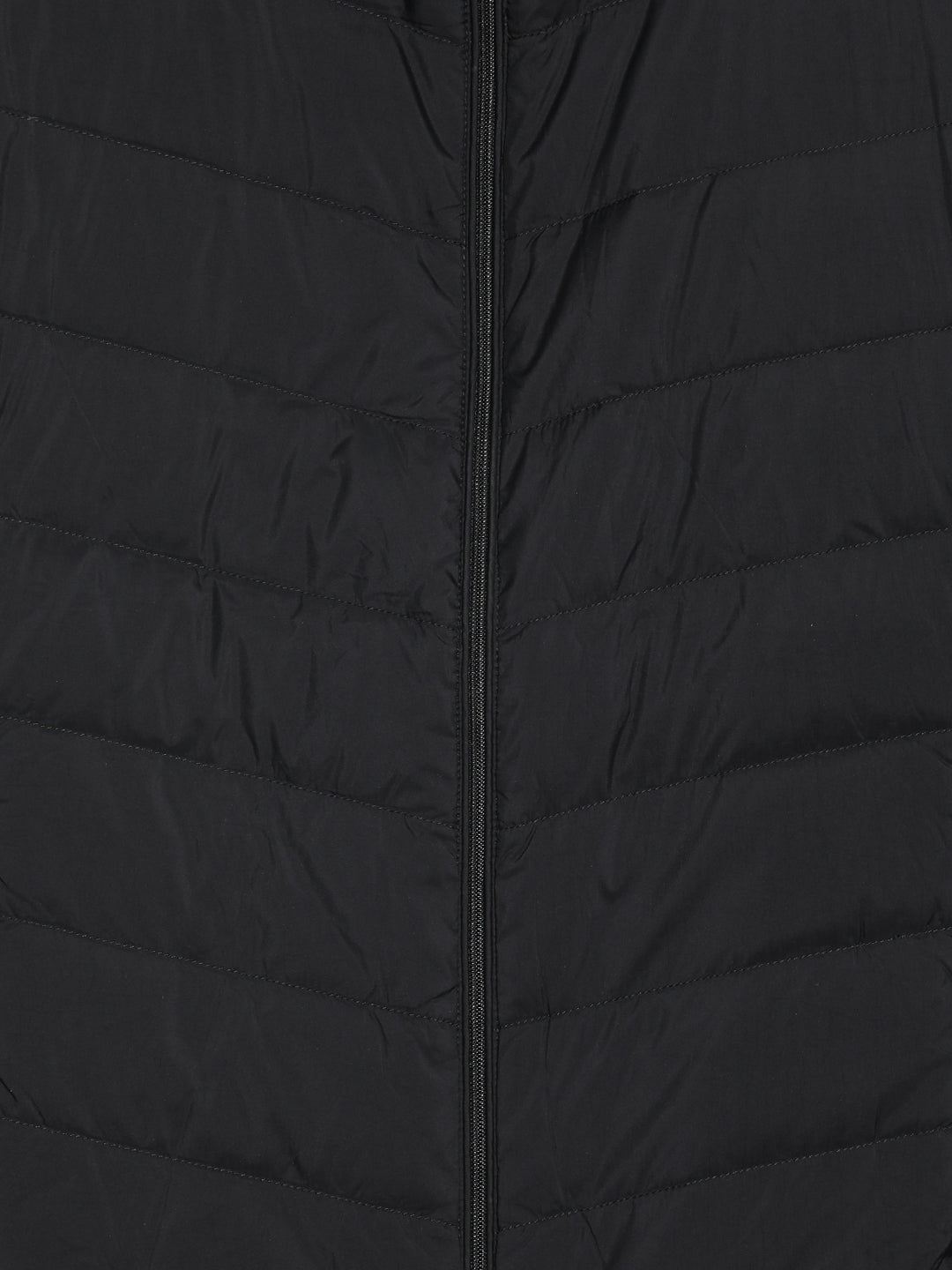 XTEP-WARM Women Down Jacket