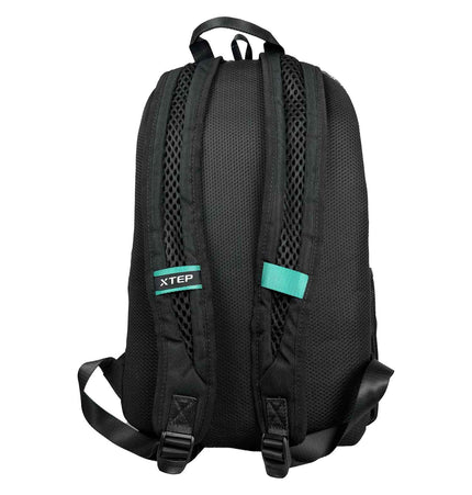 Xtep Backpack | Lightweight, Durable & Stylish Bag