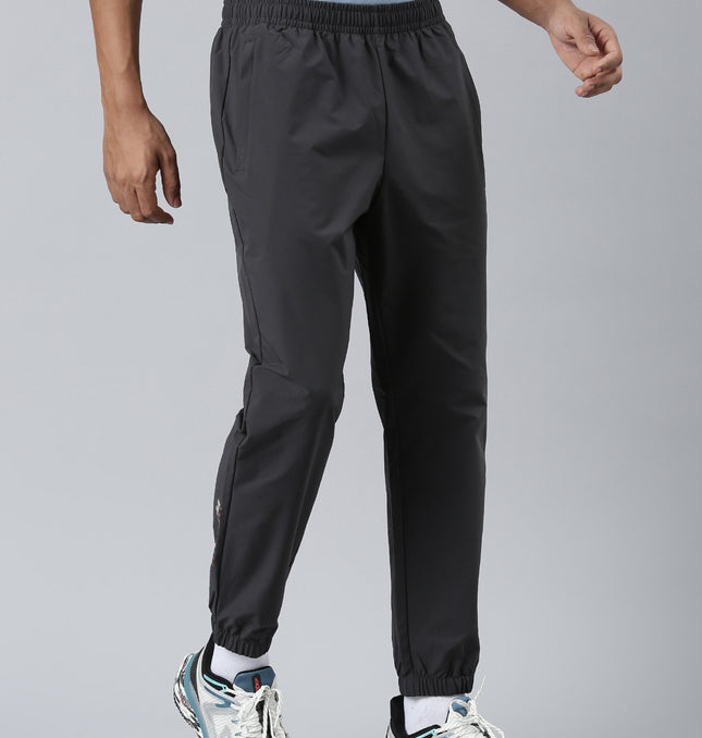 Xtep Men 7/8 Running Woven Pants