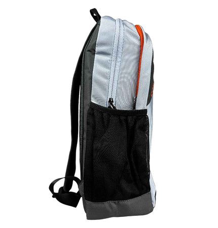 Xtep Backpack | Lightweight, Durable & Stylish Bag