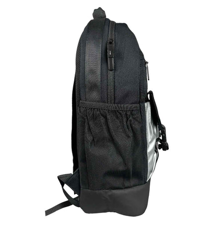 Xtep Backpack | Lightweight, Durable & Stylish Bag