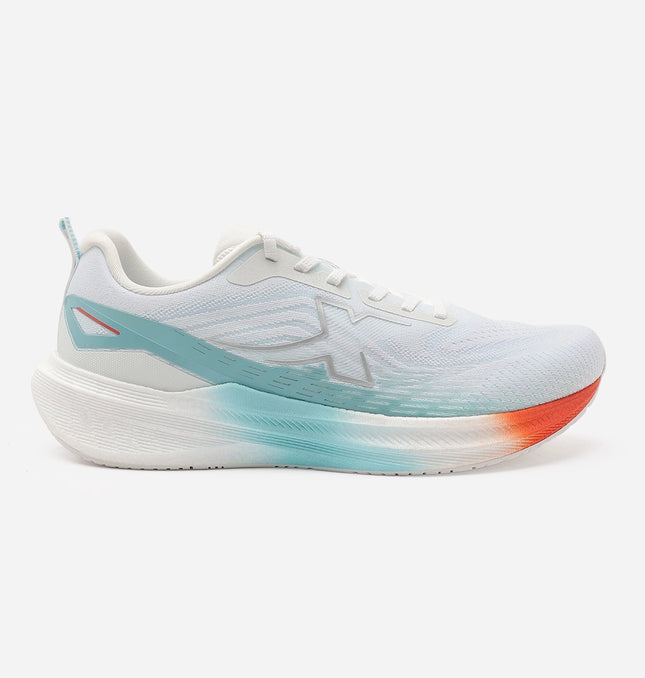 Xtep Men Shadow Drive 3.0 Performance Running Shoes