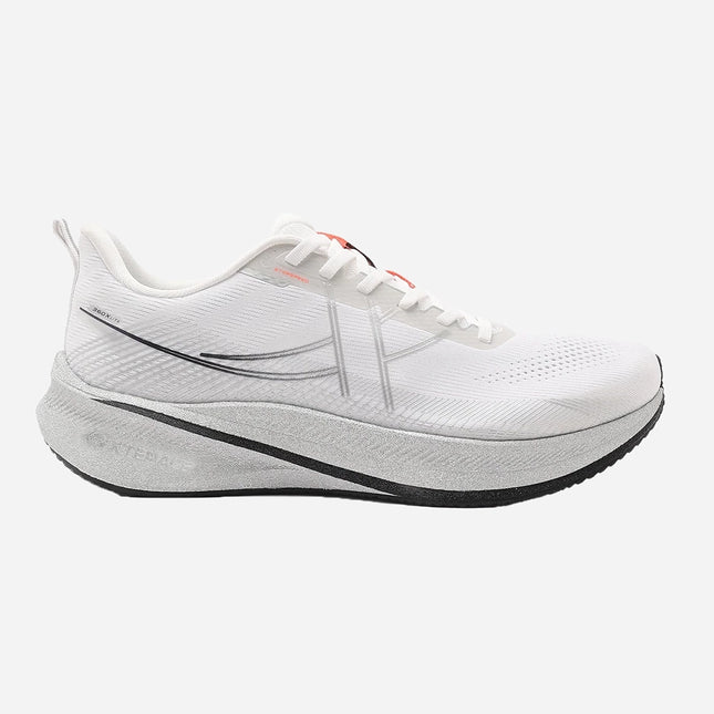 Xtep Men 360X 2.0 Lite Performance Running Shoes