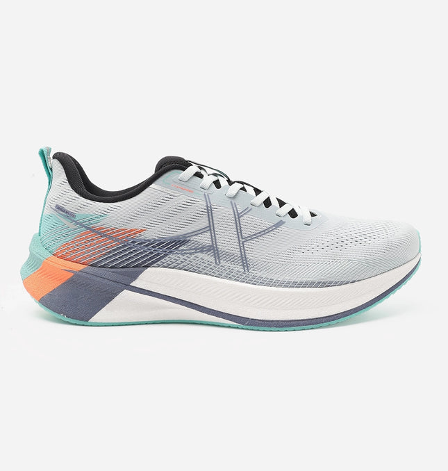 Xtep Men 360X 2.0 Lite Performance Running Shoes