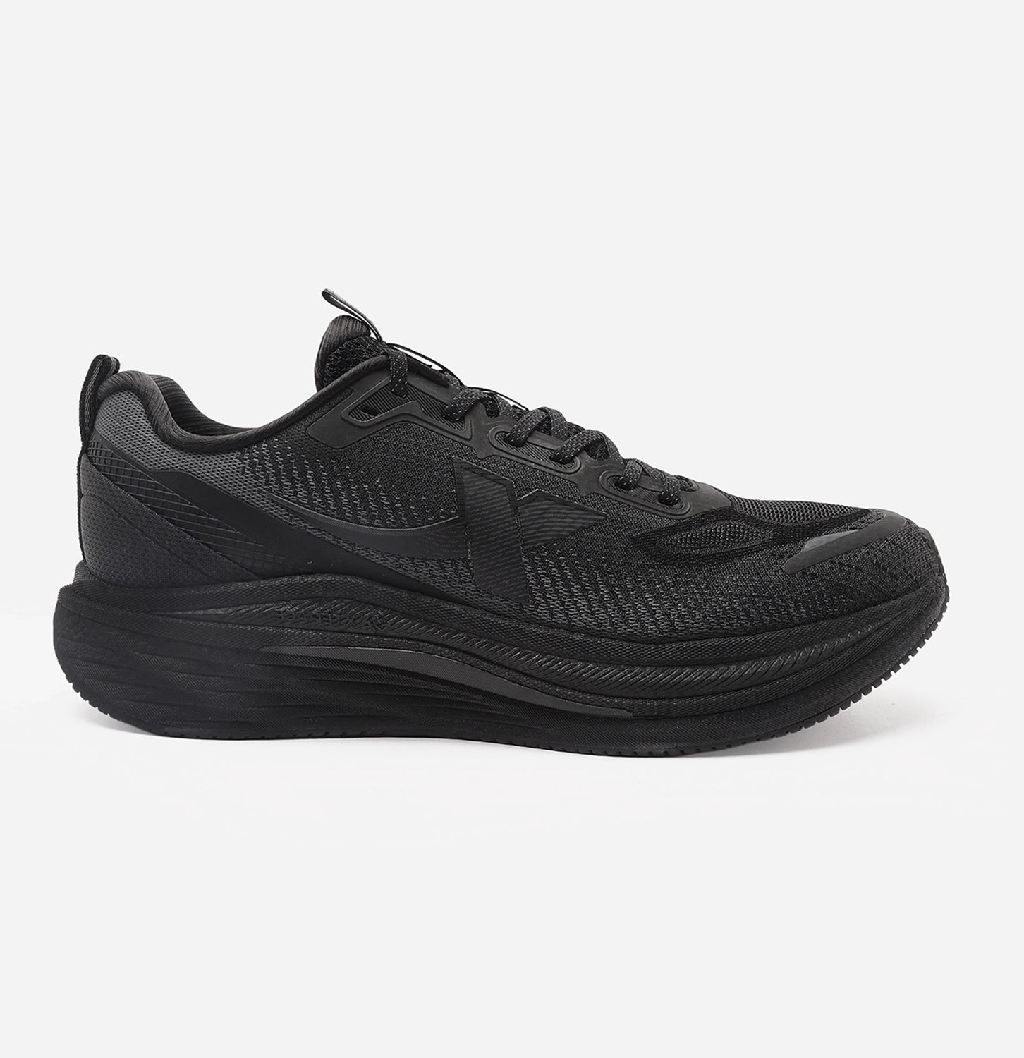 Shadow 3.0 Performance Shoe - Black