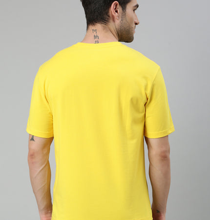 Xtep Men Basketball T-Shirt