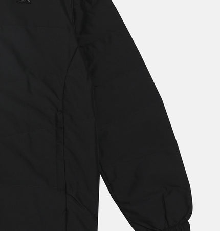 XTEP-SHIELD Men Down Jacket