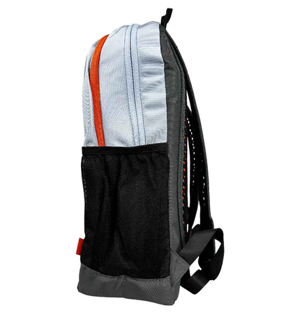 Xtep Backpack | Lightweight, Durable & Stylish Bag