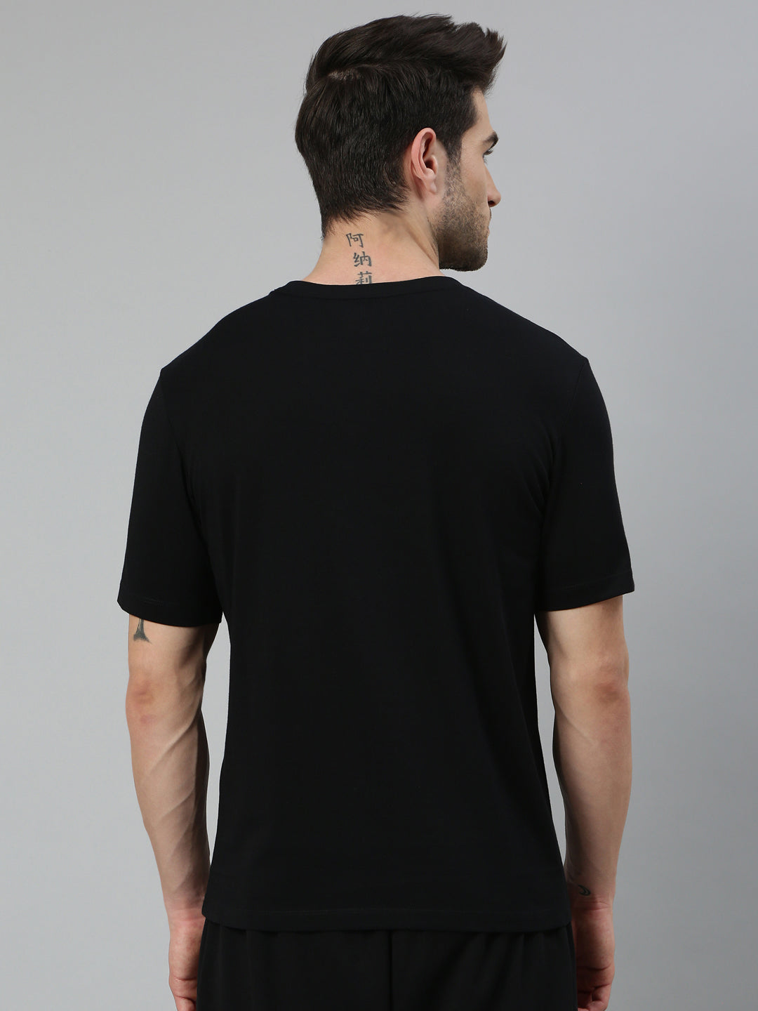 Xtep Men Running T-Shirt