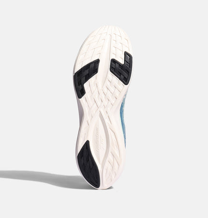 Xtep Men Dynamic Foam Running Shoes