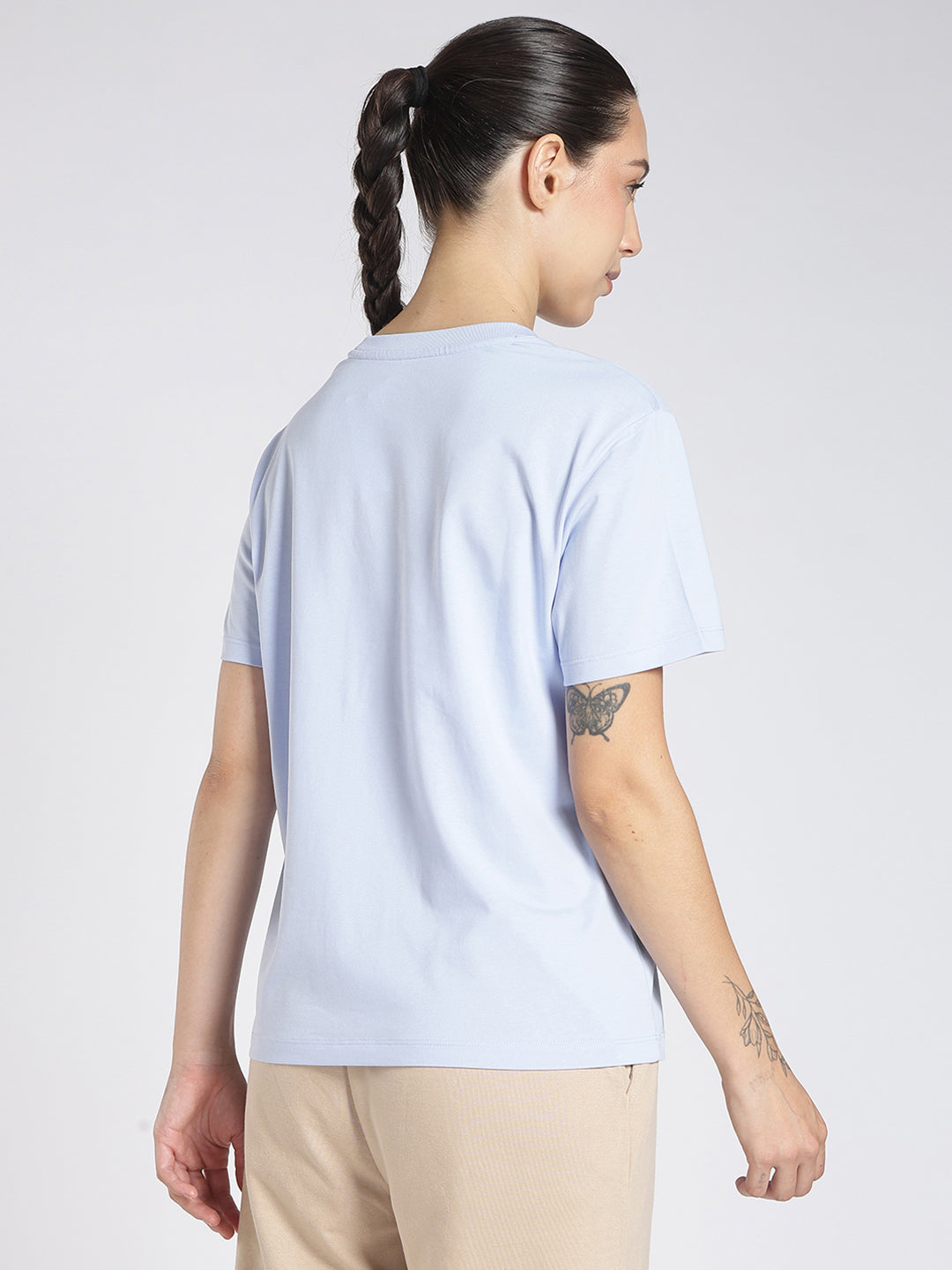 Xtep Women’s Active T-Shirt