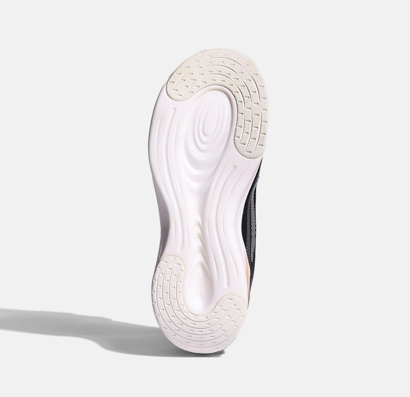 Xtep Women Dynamic Foam Running Shoes