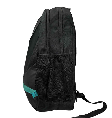 Xtep Backpack | Lightweight, Durable & Stylish Bag