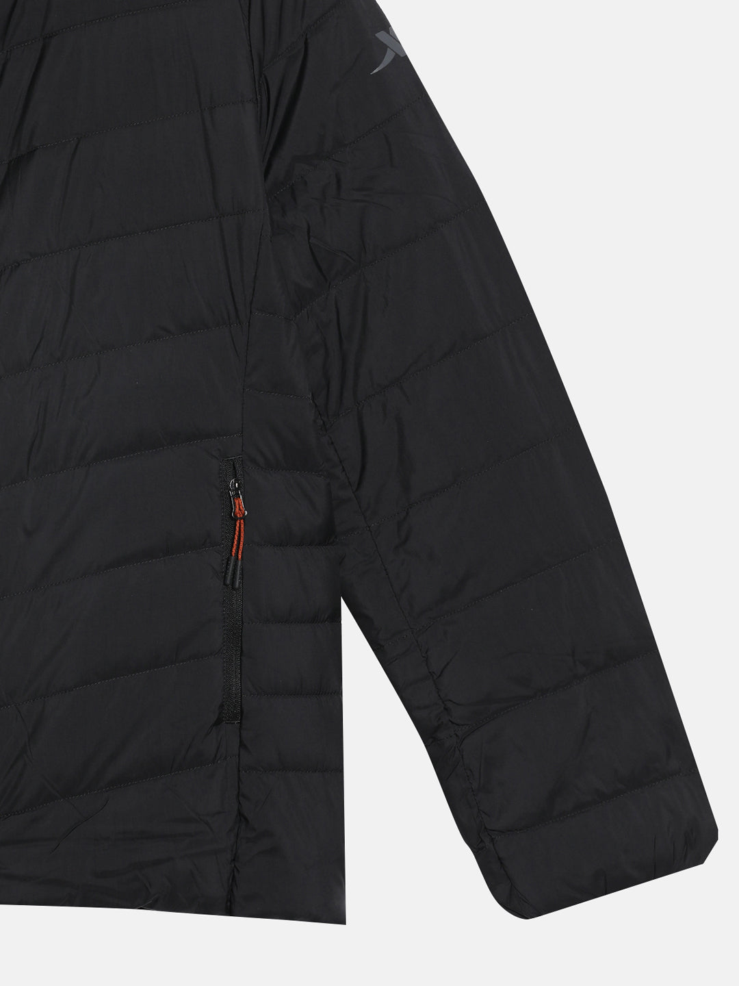 XTEP-WARM Women Down Jacket