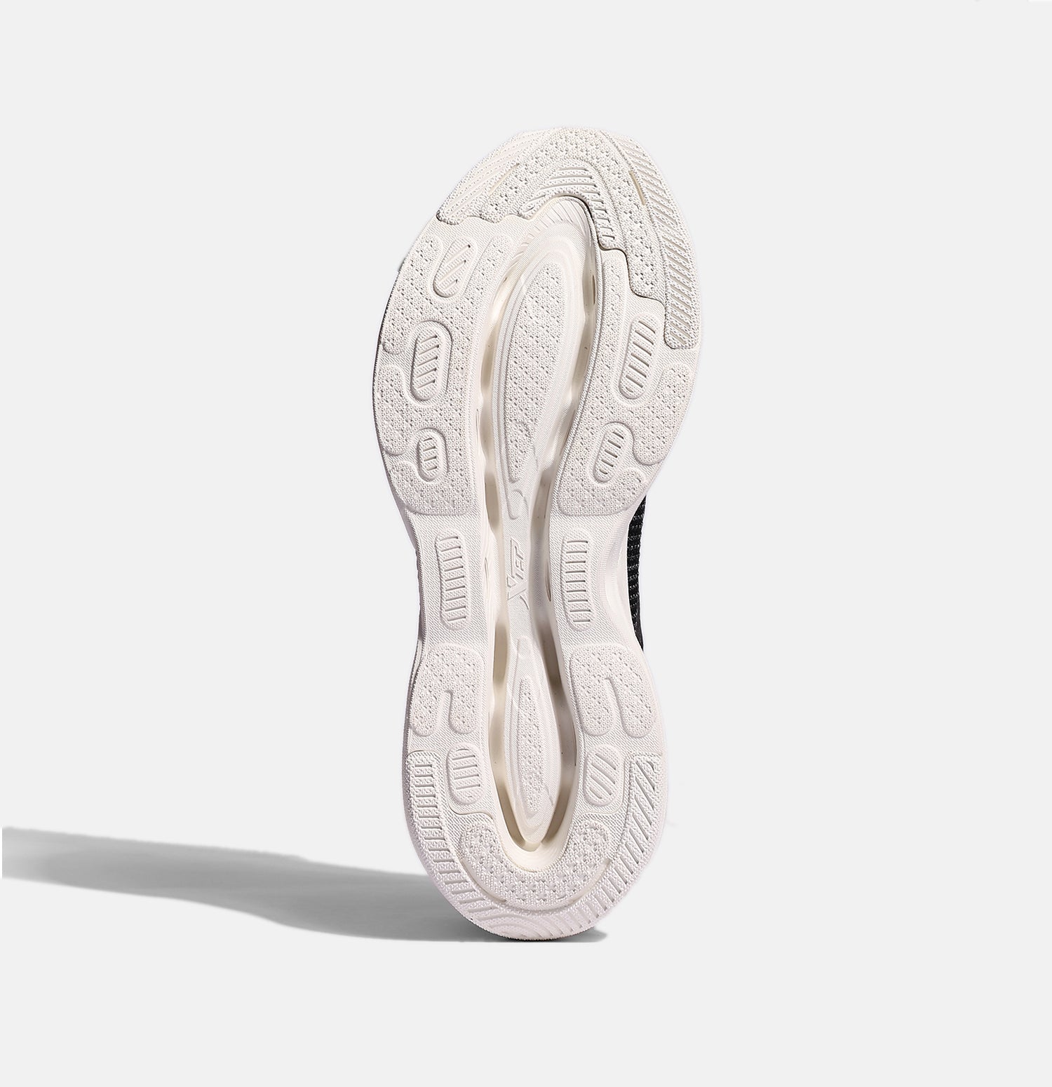 Xtep Reactive Coil Women Running Shoes