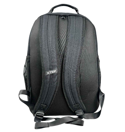 Xtep Backpack | Lightweight, Durable & Stylish Bag